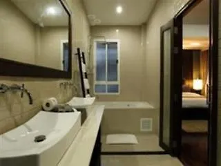 Natara Exclusive Residences